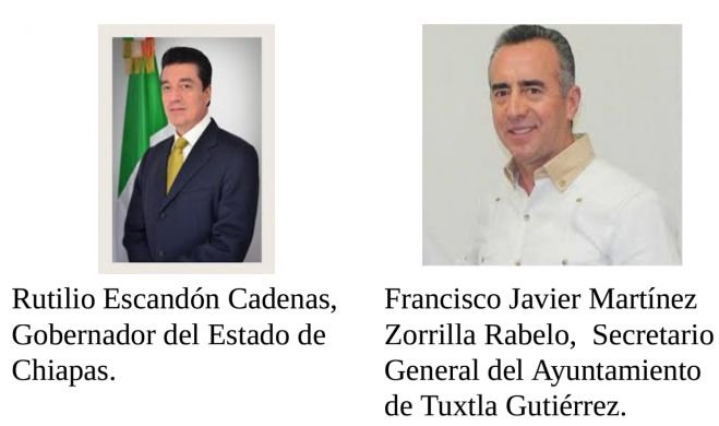REUNIÓN DE TRANSPORTISTAS
