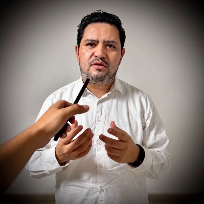 Adicciones elevan el riesgo de suicidi&ouml; en Chiapas