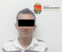 Condena el Consejo General los hechos violentos. 