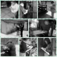 M&aacute;s de mil medidas de protecci&oacute;n cumplimentadas por Polic&iacute;a Municipal en San Crist&oacute;bal de Las Casas