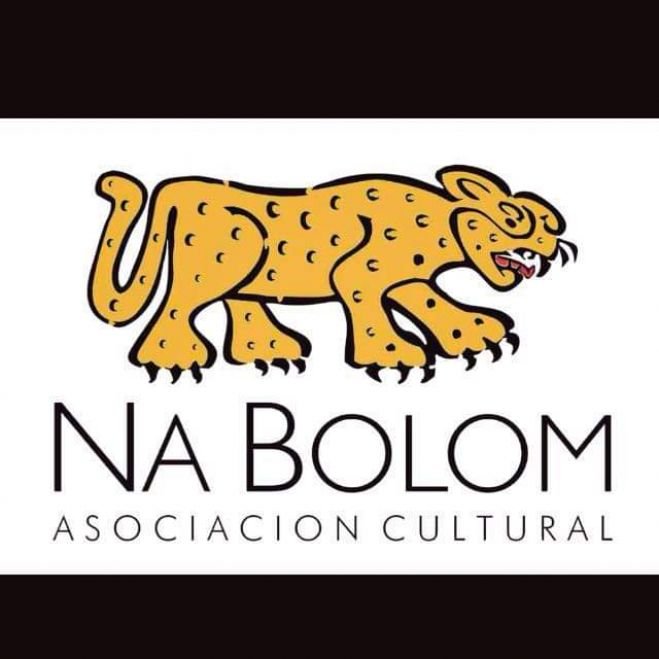 Na Bolom pide a las autoridades garantizar seguridad en espacios p&uacute;blicos