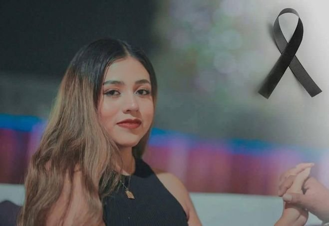 Asesinan a Hana Ali Rosales Sierra, regidora juvenil de Huajuapan; investigan como feminicidio