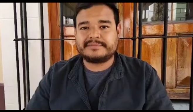 En San Cristóbal crean agenda de promoción cultural