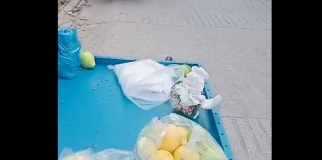 Denuncian restricciones y presuntos abusos contra vendedoras en Chamula