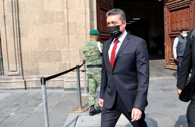 Condenan amenazas de muerte en contra de defensor de derechos humanos