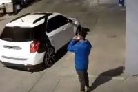 Detienen a Kevin &ldquo;N&rdquo;, presunto feminicida de Karla Ba&ntilde;uelos; el crimen conmocion&oacute; a Jalisco