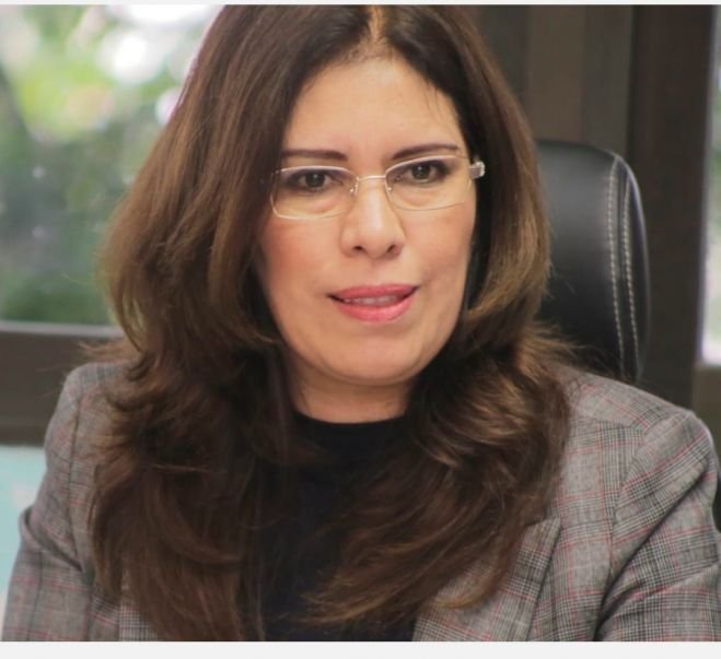 Examen presencial a aspirantes a la Normal Rural Mactumactzá nunca estuvo en duda, confirma secretaria de Educación