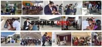 Concluye primer d&iacute;a de aplicaci&oacute;n de Segunda Dosis de vacuna Sinovac en San Crist&oacute;bal
