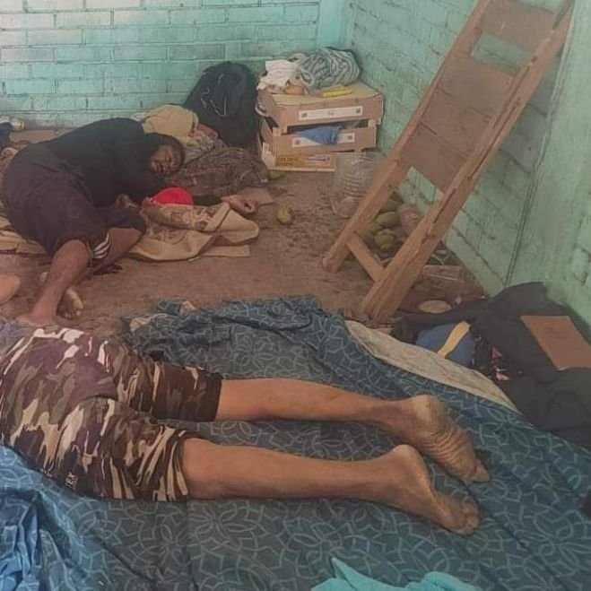 FGE inicia investigaciones por Homicidio Calificado