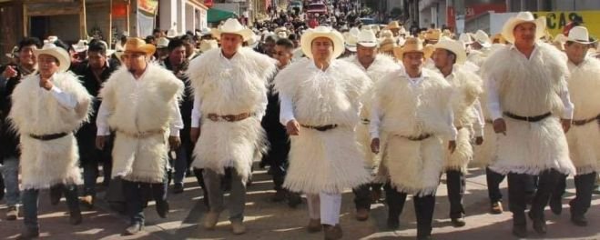 Luis G&oacute;mez G&oacute;mez denuncia falta de tacto y sensibilidad pol&iacute;tica del gobierno ante problem&aacute;tica interna en Chamula