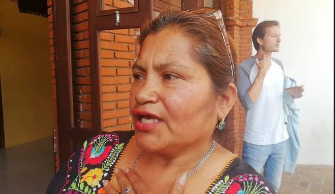 Piden se apliquen sanciones a quienes saquen su basura antes de que pase el cami&oacute;n