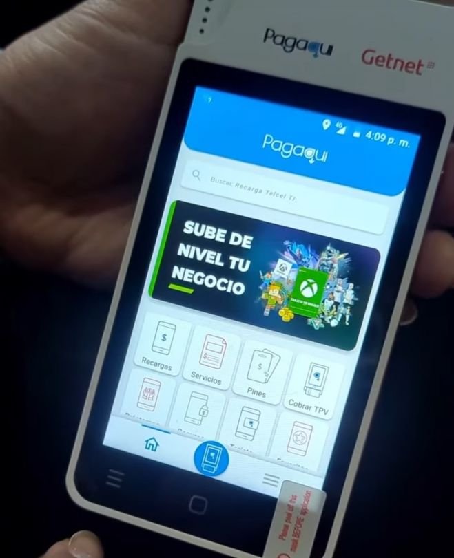 Eduardo Ramírez impulsa el empoderamiento económico de las chiapanecas con herramientas tecnológicas