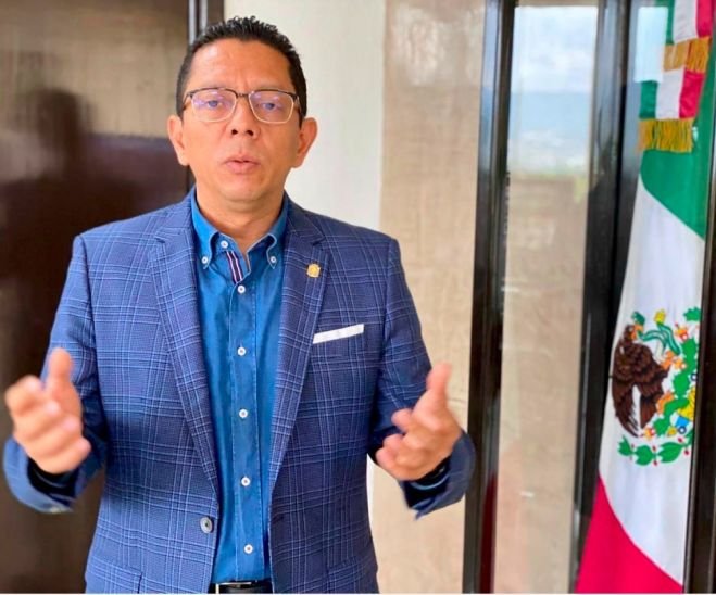 CERO IMPUNIDAD
