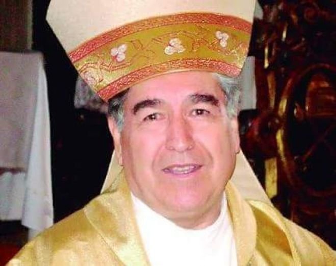 No se debe culpar a todos por el hecho de que algunos sacerdotes hayan abusado sexualmente de menores: FAE