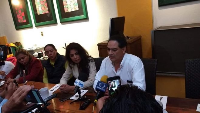 Piden destituci&oacute;n de la juez que dejo libre al asesino de Viridians