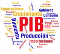 Cómo medir de forma más justa la economía