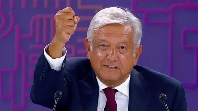 El editorial contra Andr&eacute;s