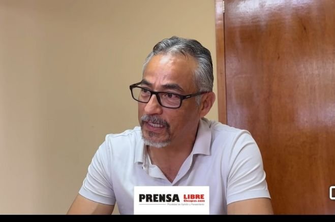 INE abre convocatoria para diputaciones independientes