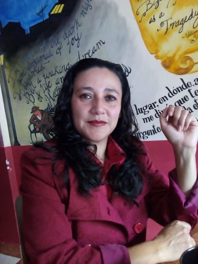 Denuncian muerte de custodio por Covid 19