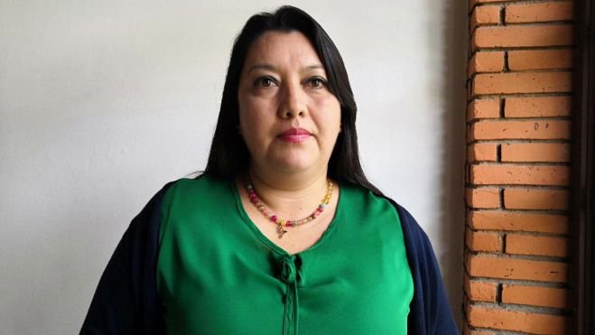 PLAN MUNICIPAL DE DESARROLLO DE SAN CRIST&Oacute;BAL DE LAS CASAS 2019, UNA PROPUESTA CONJUNTA DE CIUDADAN&Iacute;A Y GOBIERNO