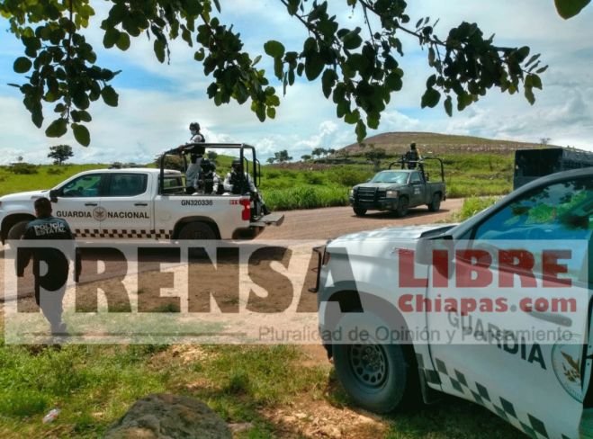 Brigadas m&eacute;dicas y obra social para Carranza derivadas del Pacto de Civilidad