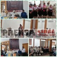 Celali celebra su XXVI aniversario