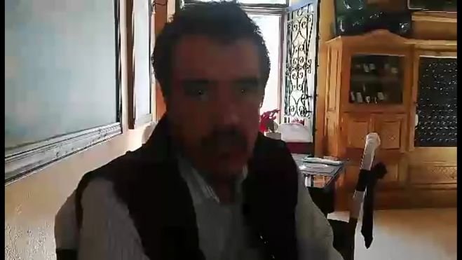 Marca Chiapas impulsar&aacute; el consumo interno