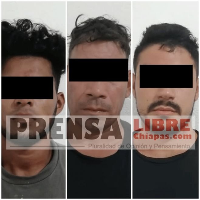 Inicia FGE Carpeta de Investigaci&oacute;n por el delito Contra la Salud en Salto de Agua