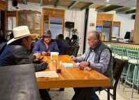 Se tiene que continuar con el desarrollo de nuestro San Crist&oacute;bal, darle un entorno distinto en el que se encuentra y lo debemos posicionar en los mejores est&aacute;ndares de calidad tanto para los habitantes como para los visitantes nacionales y extranjeros.