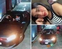 Detienen a doctora presuntamente implicada en homicidio de joven m&eacute;dico en Villahermosa