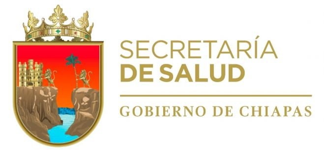 Contin&uacute;a en vigilancia el caso de coronavirus en Chiapas