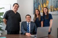 Dolor de cabeza en la nuca: cu&aacute;ndo acudir al especialista