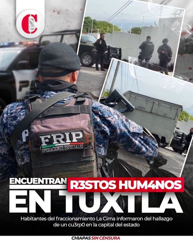 Via CSC