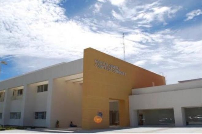 Fallecimiento de beb&eacute; no obedeci&oacute; a falta de atenci&oacute;n; SS condena uso de la violencia