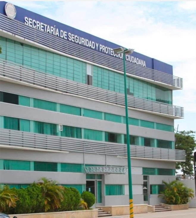 SSYPC COADYUVARÁ CON LAS AUTORIDADES CORRESPONDIENTES PARA ESCLARECER LOS HECHOS OCURRIDOS EN IXTACOMITÁN