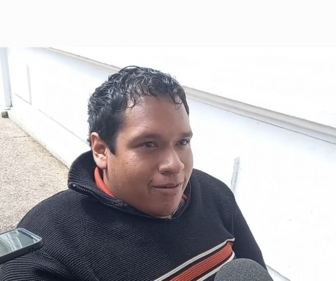 Piden adecuaciones de acceso para personas con discapacidad