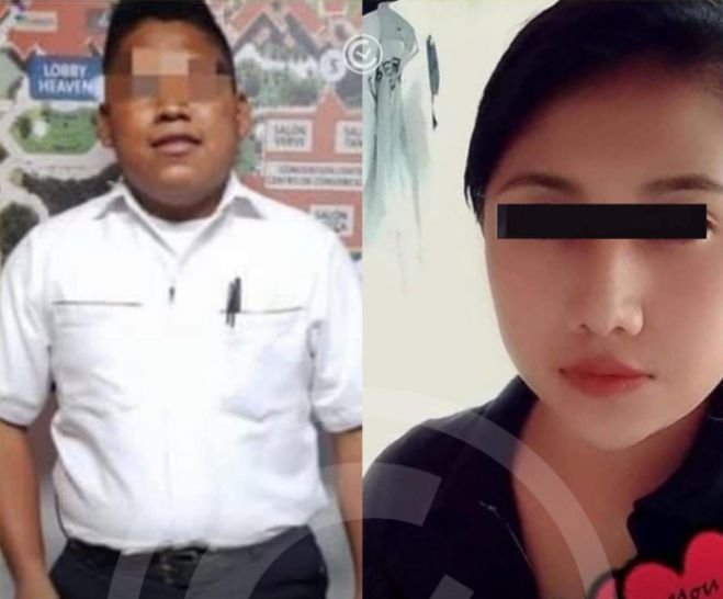 LIBERAN A PRESUNTO FEMINICIDA DE ANA GÓMEZ, JOVEN CHIAPANECA ASESINADA EN CANCÚN